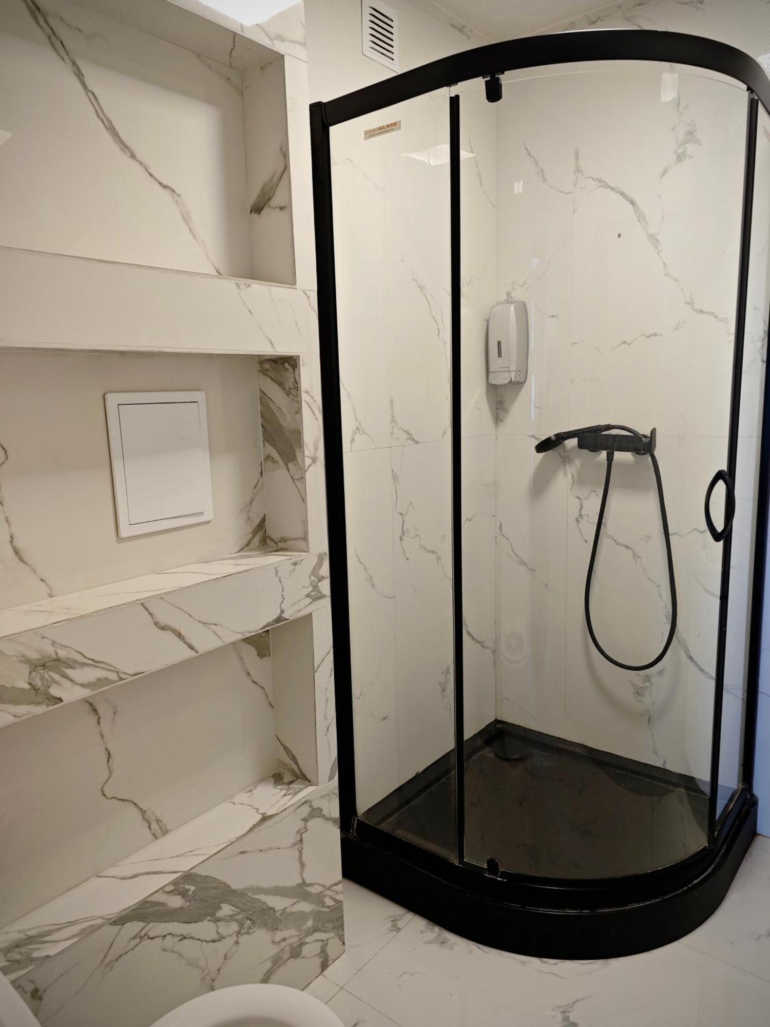 Apartament Marszalkowska