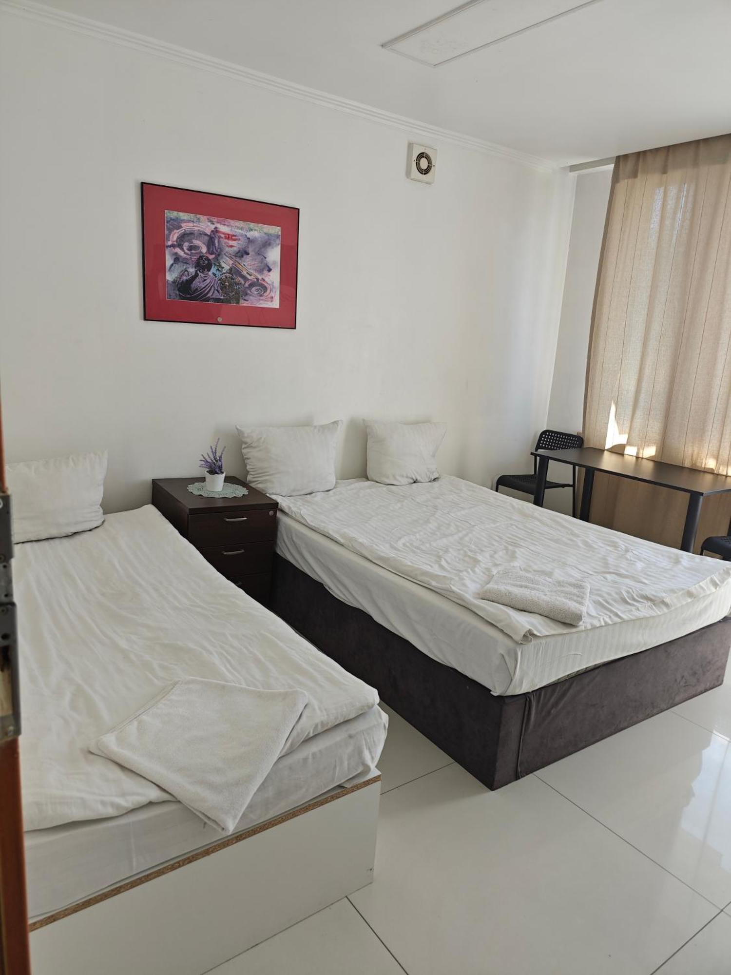 Marszalkowska Apartament Warszawa