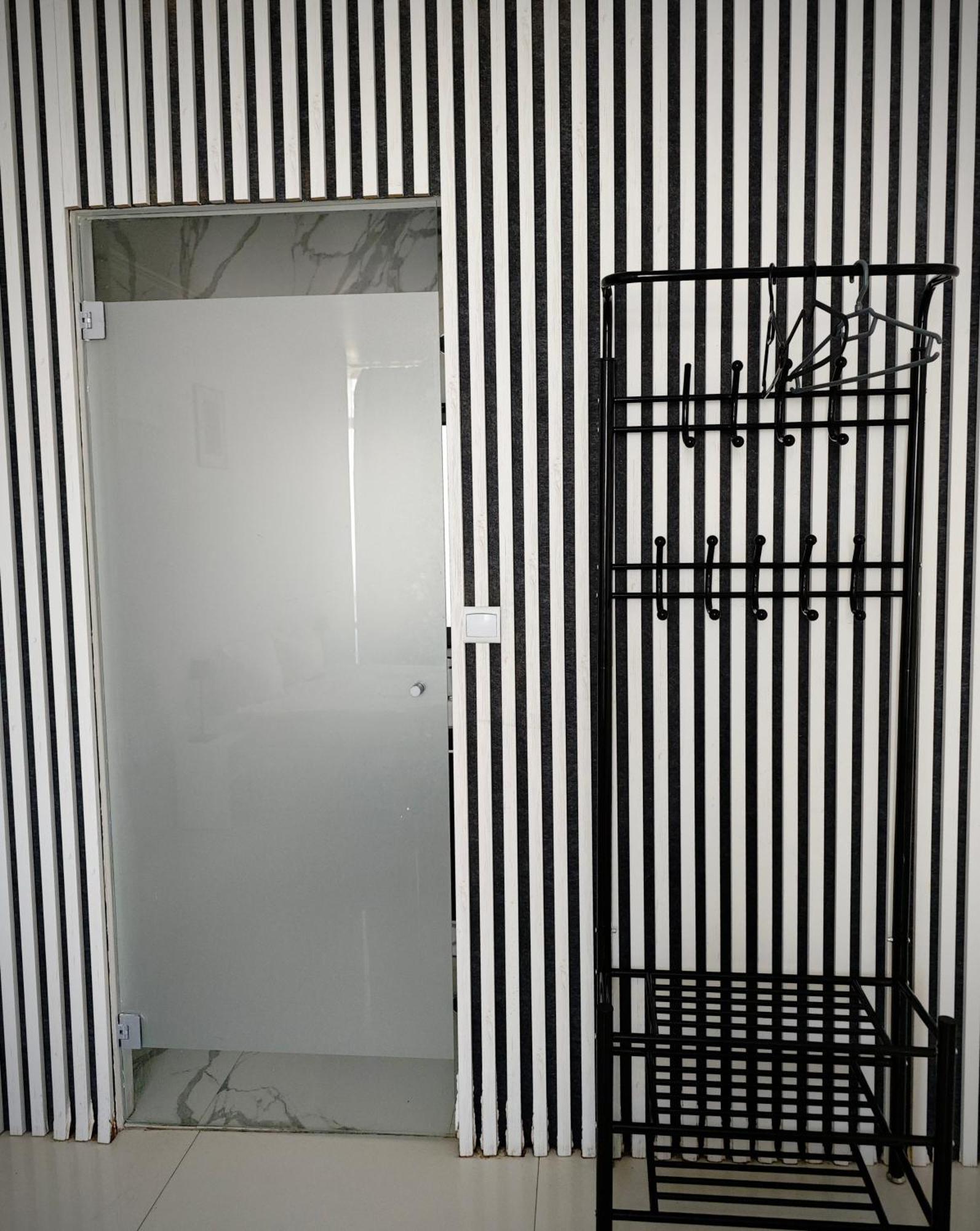 Apartament Marszalkowska *