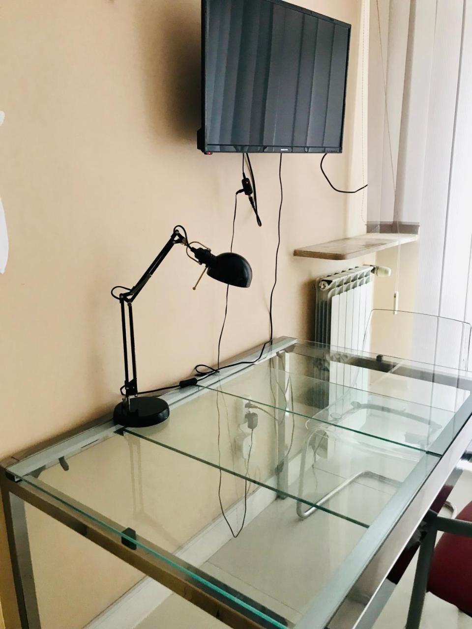 Apartament Marszalkowska *